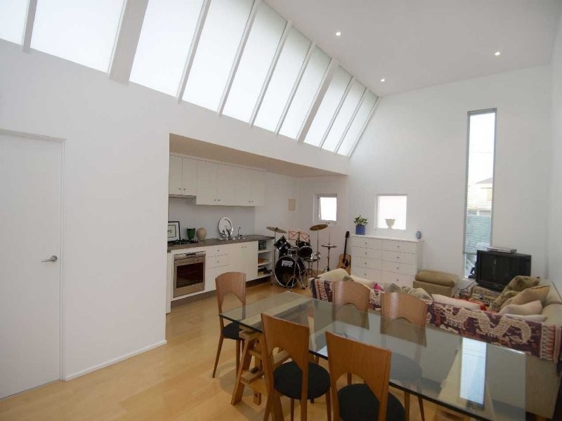 379B Esplanade, Henley Beach SA 5022