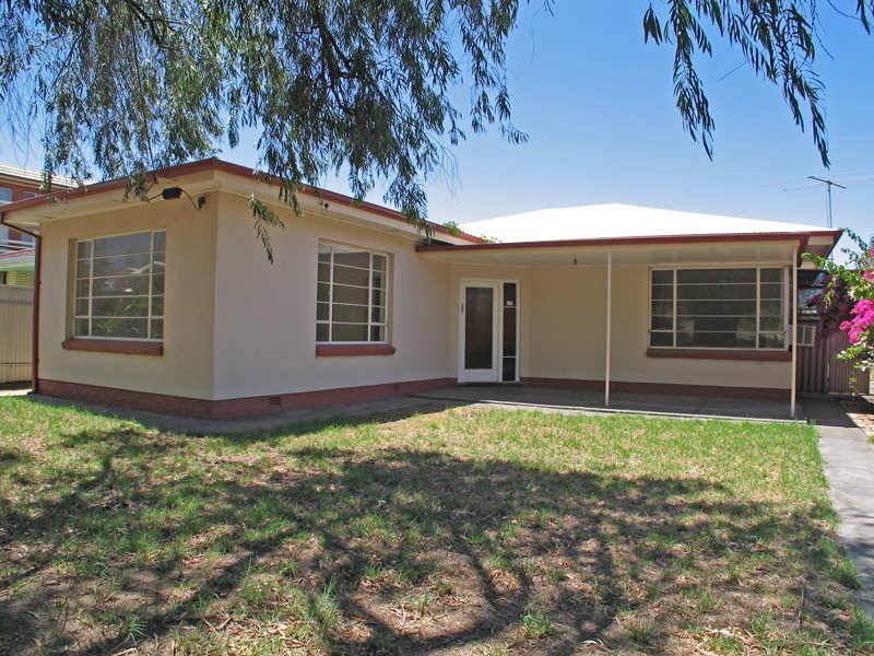 292 Military Road, Grange SA 5022