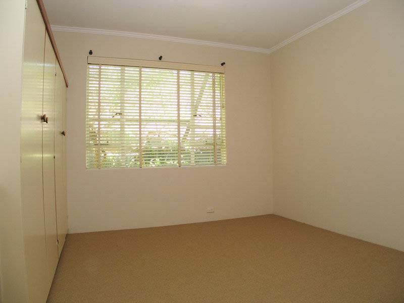 292 Military Road, Grange SA 5022