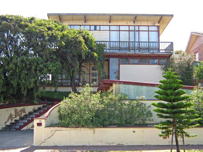 146 Seaview Road, Henley Beach South SA 5022
