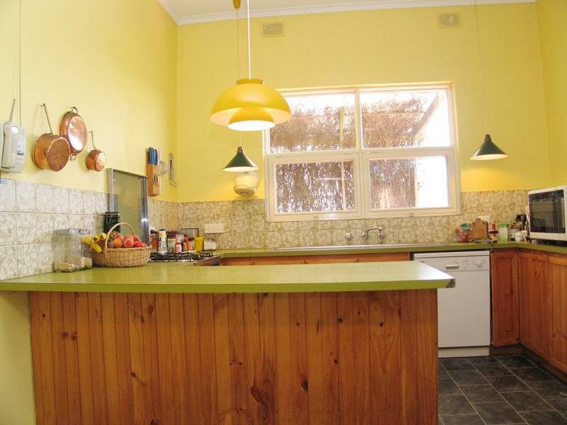 146 Seaview Road, Henley Beach South SA 5022