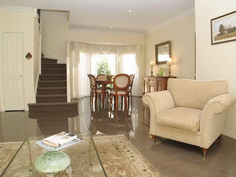 41 Parkview Drive, Mawson Lakes SA 5095