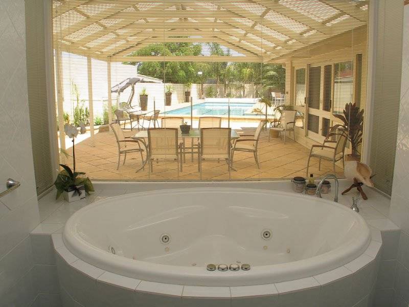 13 Westmoreland Road, Grange SA 5022