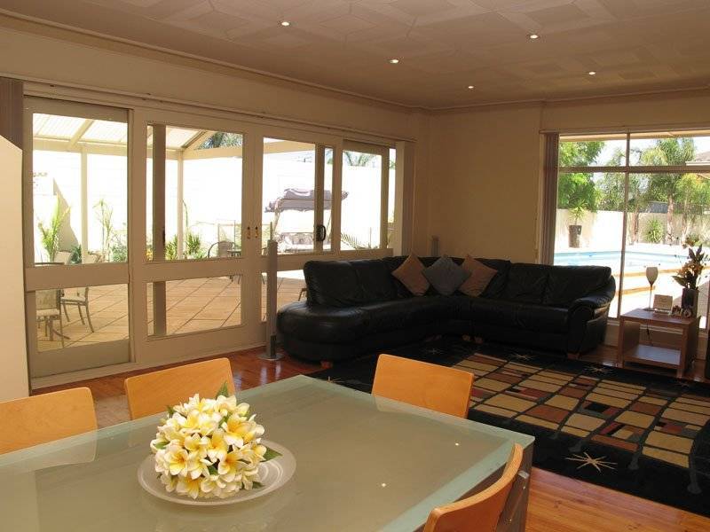 13 Westmoreland Road, Grange SA 5022