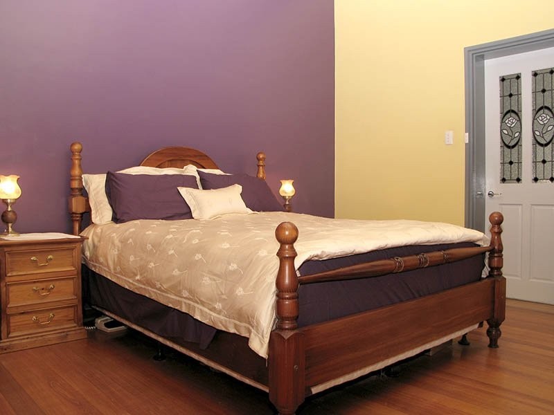 2 Kiama Avenue, West Lakes Shore SA 5020