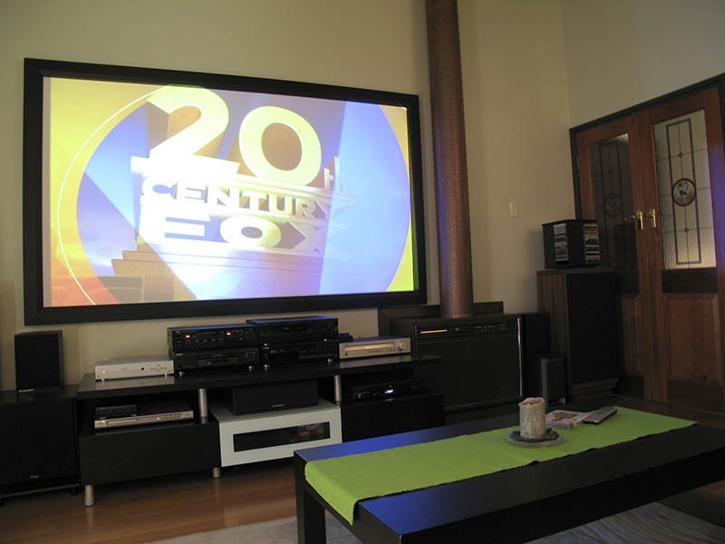 2 Kiama Avenue, West Lakes Shore SA 5020