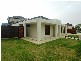 102 Halsey Road, Henley Beach South SA 5022