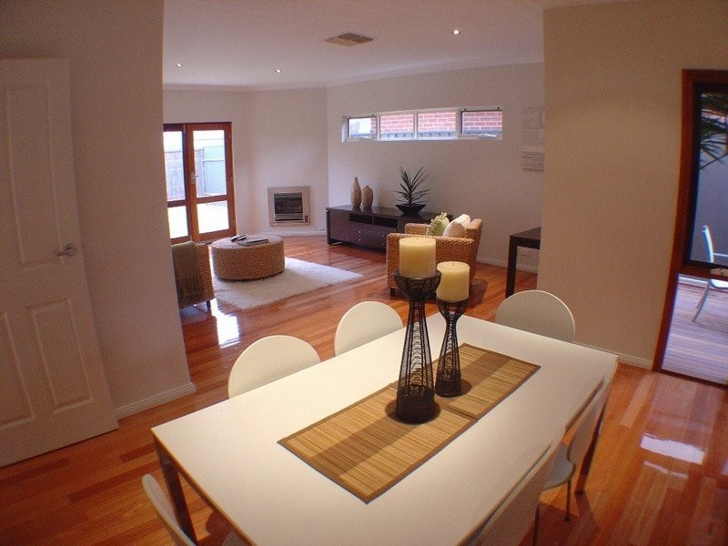 102 Halsey Road, Henley Beach South SA 5022