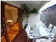 102 Halsey Road, Henley Beach South SA 5022