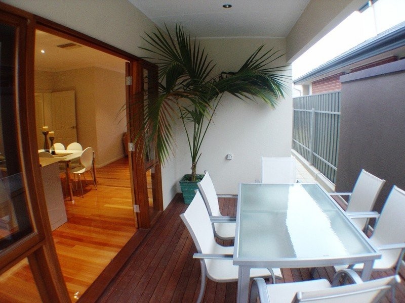 102 Halsey Road, Henley Beach South SA 5022