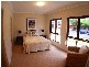 102 Halsey Road, Henley Beach South SA 5022