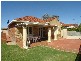 241 Marion Road, Marleston SA 5033