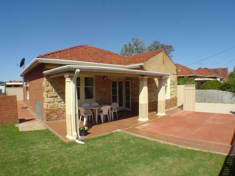 241 Marion Road, Marleston SA 5033