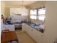 241 Marion Road, Marleston SA 5033