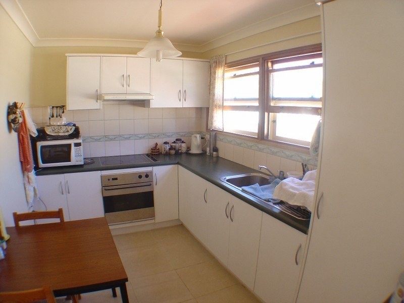 241 Marion Road, Marleston SA 5033