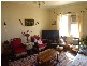 241 Marion Road, Marleston SA 5033