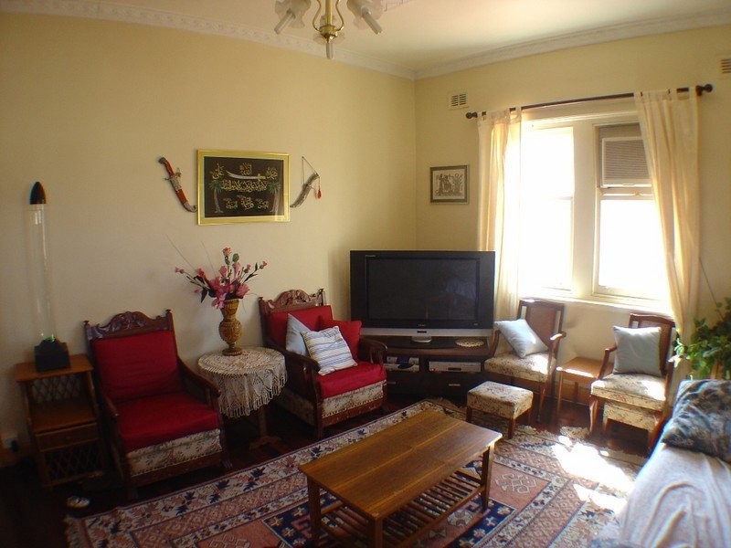 241 Marion Road, Marleston SA 5033