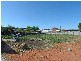 241 Marion Road, Marleston SA 5033