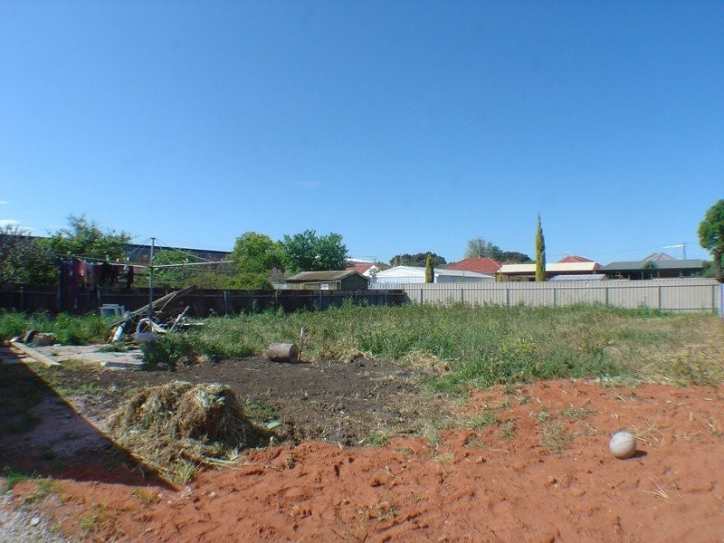 241 Marion Road, Marleston SA 5033