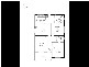 241 Marion Road, Marleston SA 5033