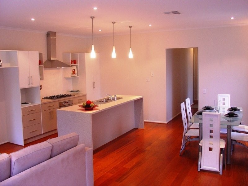 15 Canberra Street, Henley Beach South SA 5022