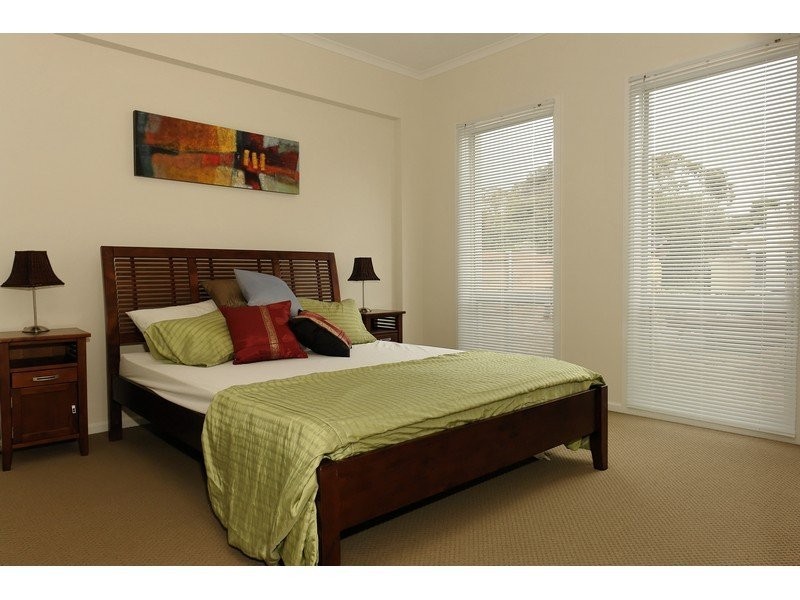 15 Canberra Street, Henley Beach South SA 5022