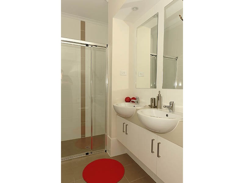 15 Canberra Street, Henley Beach South SA 5022