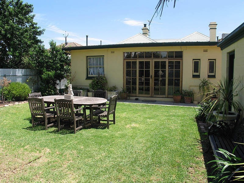 44 Second Avenue, Cheltenham SA 5014
