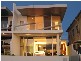 319 Esplanade, Henley Beach SA 5022