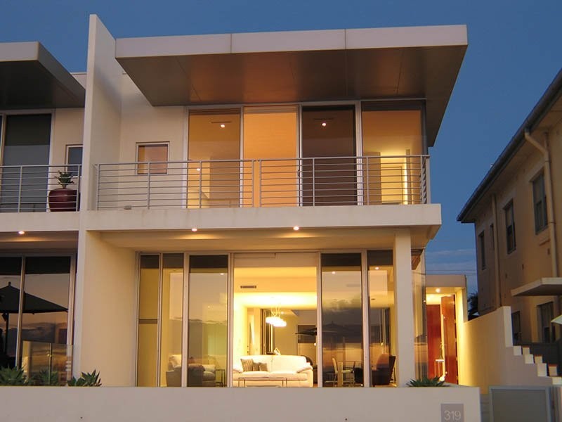 319 Esplanade, Henley Beach SA 5022