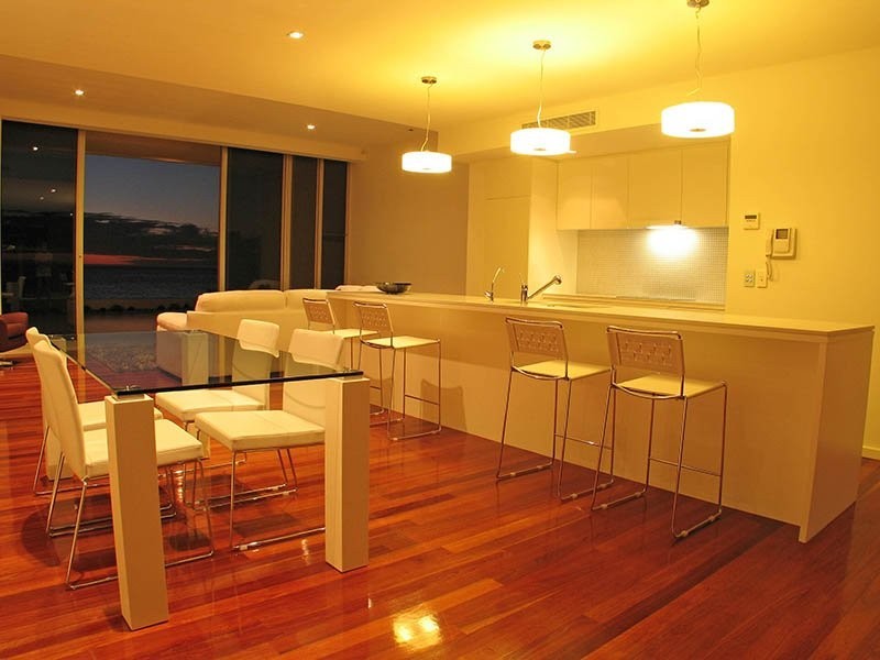 319 Esplanade, Henley Beach SA 5022