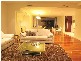 319 Esplanade, Henley Beach SA 5022