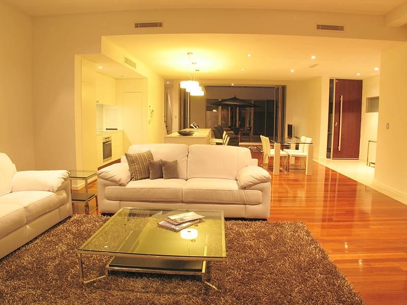 319 Esplanade, Henley Beach SA 5022