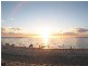 319 Esplanade, Henley Beach SA 5022