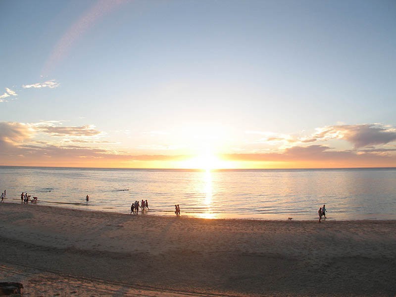 319 Esplanade, Henley Beach SA 5022