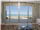 319 Esplanade, Henley Beach SA 5022