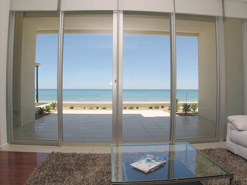 319 Esplanade, Henley Beach SA 5022