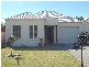 6 Beck Street, Henley Beach SA 5022