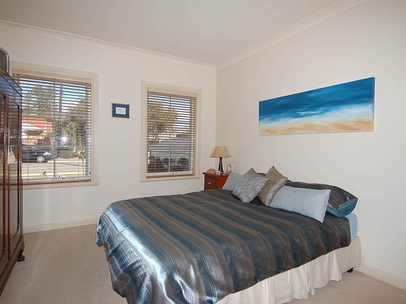 6 Beck Street, Henley Beach SA 5022