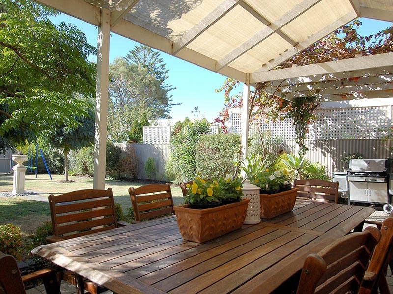 6 Beck Street, Henley Beach SA 5022