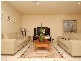 6 Beck Street, Henley Beach SA 5022