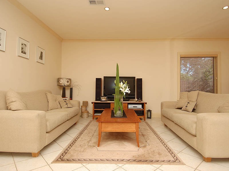 6 Beck Street, Henley Beach SA 5022