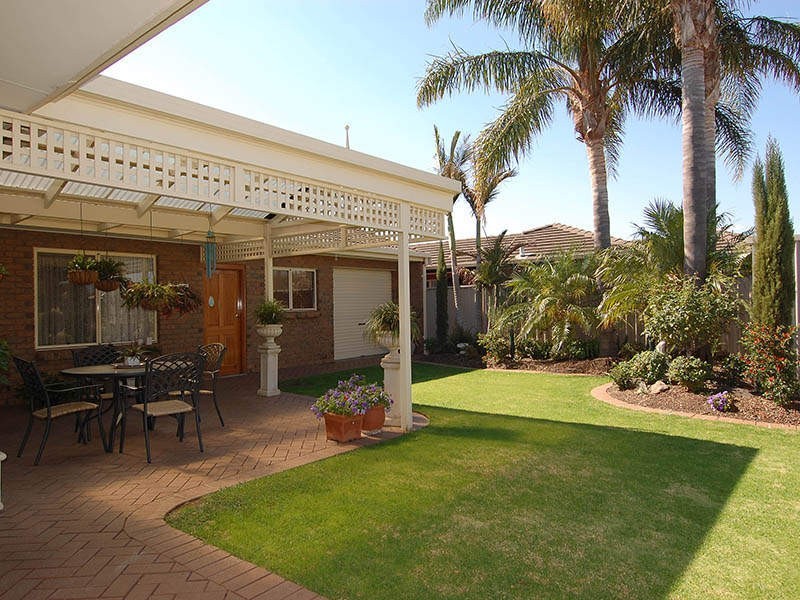 4 Dibiase Street, Grange SA 5022