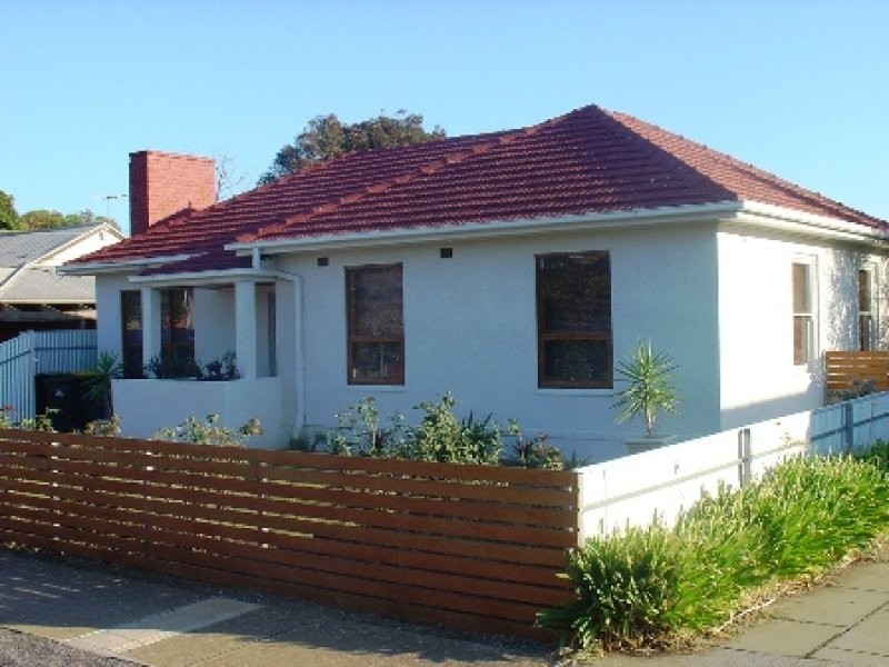 27 Stuart Road, South Plympton SA 5038