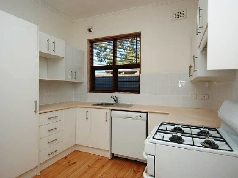 27 Stuart Road, South Plympton SA 5038