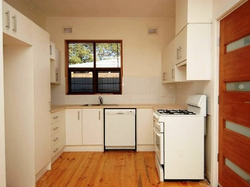 27 Stuart Road, South Plympton SA 5038