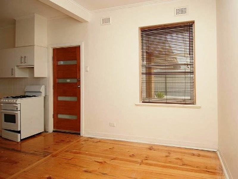 27 Stuart Road, South Plympton SA 5038