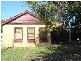 11 HMAS Australia Road, Henley Beach South SA 5022