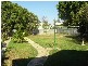 11 HMAS Australia Road, Henley Beach South SA 5022