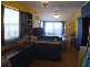 11 HMAS Australia Road, Henley Beach South SA 5022